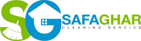 safaghar logo