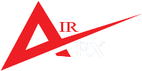 airex logo