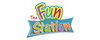Funstation Online