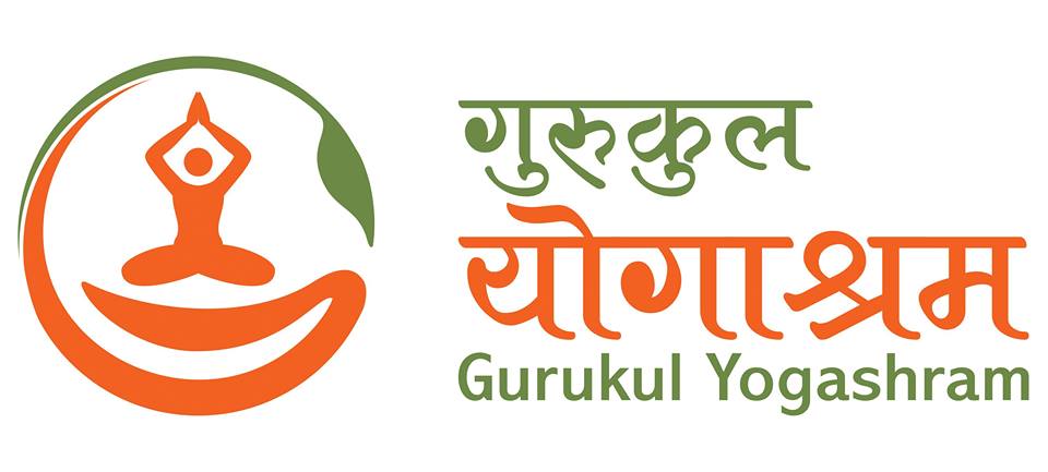 gurukul logo