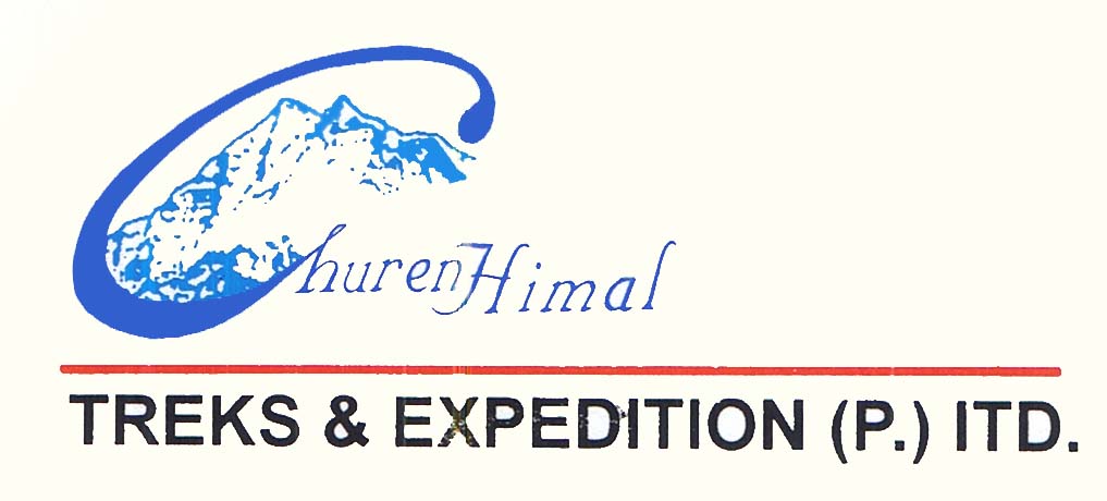 churen logo