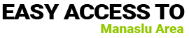 manaslu logo