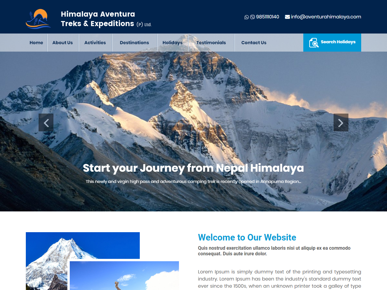 Himalaya-Aventura-Treks-Expedition