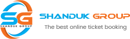 shanduk logo