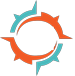 traventure logo